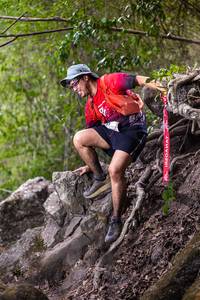 BIB: 
                            <button type="button" onclick="openModal(22202632)" class="btn btn-primary btn-sm float-right btn-popup" data-toggle="modal" data-target=".modal-high-quality">
                        <i class="fas fa-shopping-cart"></i> Add to Cart
                    </button>
                                            <button type="button" onclick="isThisMe(22202632, true)" class="btn btn-success btn-sm float-right btn-popup btn-isme hidden" data-toggle="tooltip" data-placement="bottom" title="นี่คือรูปของคุณใช่ไหม คลิกที่นี่เพื่อเอาเข้าอัลบั้ม">
                        <i class="fas fa-plus"></i> Add to album
                    </button>
                    <button type="button" onclick="isThisMe(22202632, false)" class="btn btn-warning btn-sm float-right btn-popup btn-isnotme hidden">
                        <i class="fas fa-ban"></i> Remove from album
                    </button>